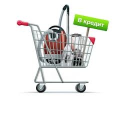 POS-������ ��� ����� ������� ����� ���������� ����� � ������?