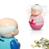 ��� � ������ ���������� ������������ �����������?