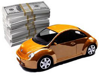 ����������� ����������, �������������� � ������