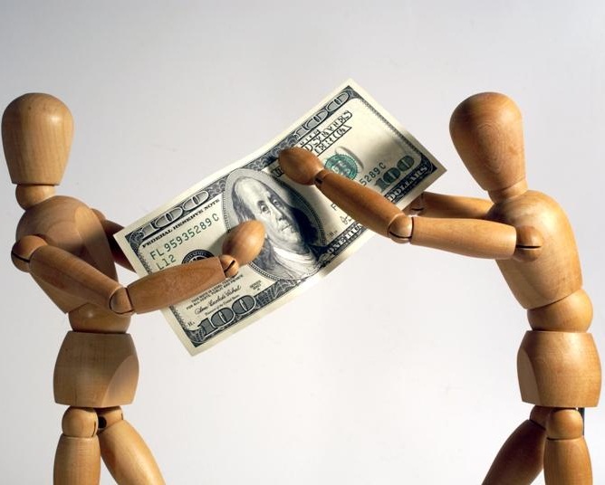 ��� ������� ���������� �� ����������� �� ��������?