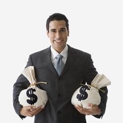 ������ ��