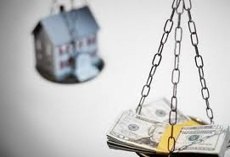 ��� ����������� ������� �����: ������� ��� ������?