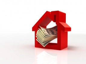 �������������� ����� ��� ������� � �������