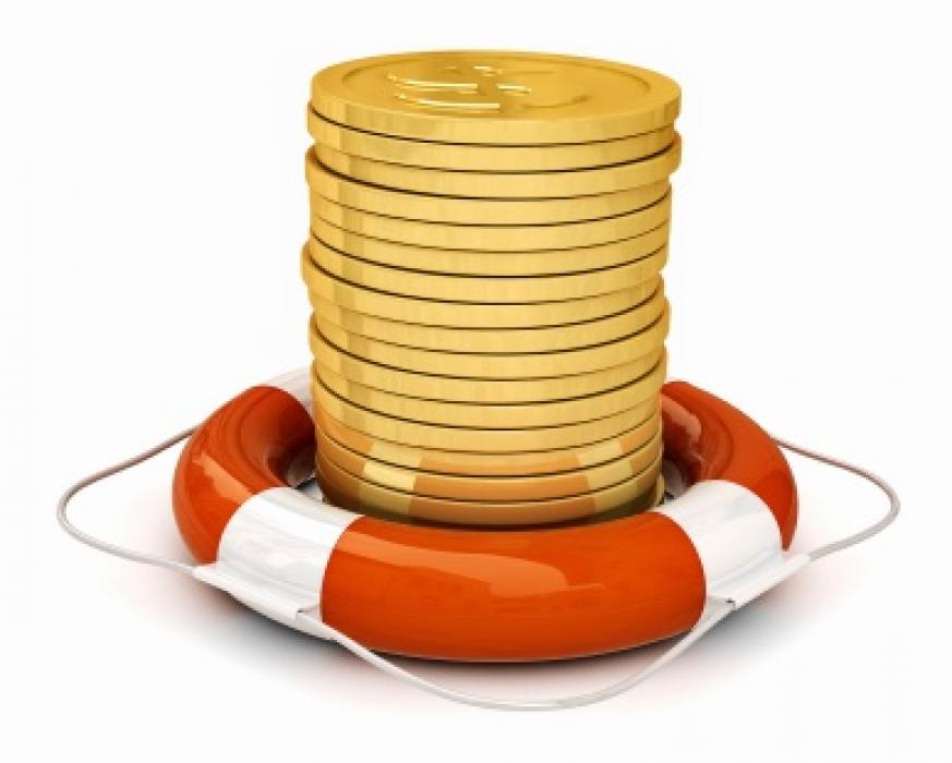 ������ ������ ����������?