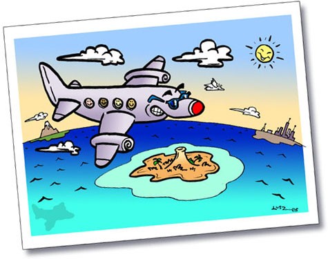 ����� ��������� ����� ����������� ��� ����������� �� ������?