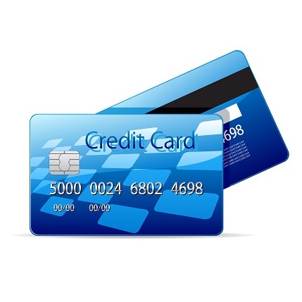 ����� � ������ ������������� ��������� ����