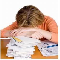 ��� �������� ������ � ������ ��������� ��������? ������ �� ����������� ��������� �������