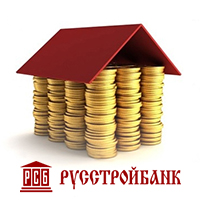 ������������ ��� ��������� �������