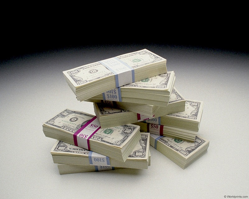 �������������� VIP-�������