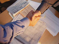 ���� ���������� � ����������