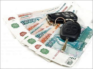 ���������� ��� ��������� ����: ��� �������