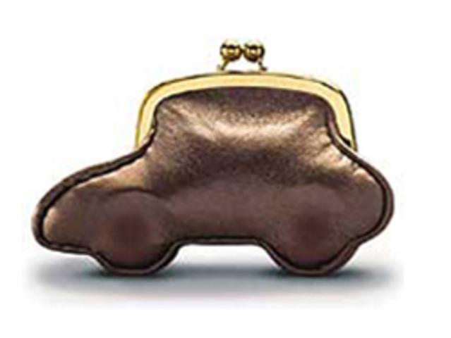 ��� ����� �����, ���������� ���������� � ������