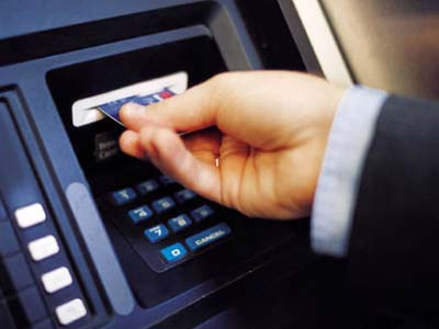 ����������� ������: ��� ����������� ���� ���  ������ ����� � �����