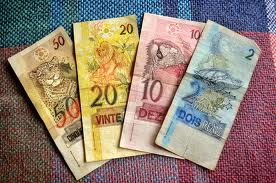 ������ Goldman ������� ������� ������, ���������� �� �������� � ����������� ������