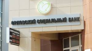 ��� ������ ��� ��������� ���� ������ ���-����� ������������ ������� ����������