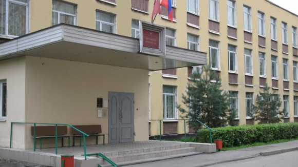 � �����-���������� ������� �������� ������ �����������