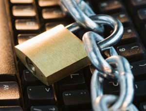 � ������ ����� ���� ������ ����� � ���������� ���������� ������ � ������ ����������� � ������