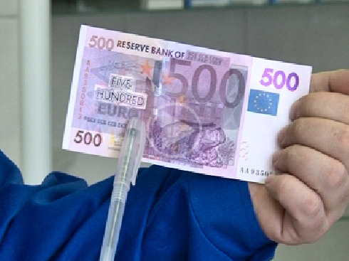 � ���������� ������� ���������� ������ ������������������