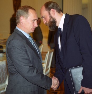 ��� ������� ����� ������ � ���� ������������