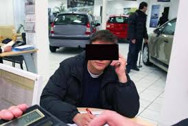 � ������ �������� ������������� � ������������� � ������������