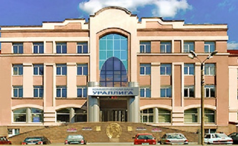 ��� ������� ���� ��������� ���������������