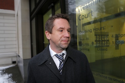 ���������� ��� �������� ������ ����� ������ ������������� ����� Snoras