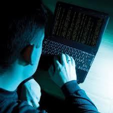 ����������� ����� ���������� ������ 20 ��� ������� ����� �����