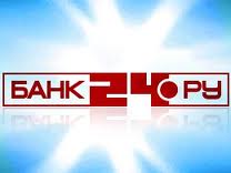 �� ��������������� ���������� �� ������ �������� �����24.�� ���������� ������������� �� �����