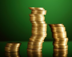 ����� ����������� ������������ �������� �� ������