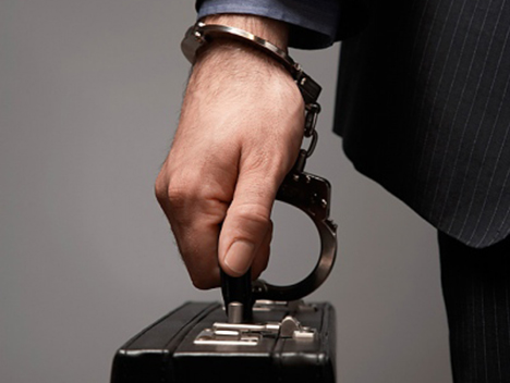 �� ����������� ��������� ������������� � ������������� � ��������� �� 22 ���. ������