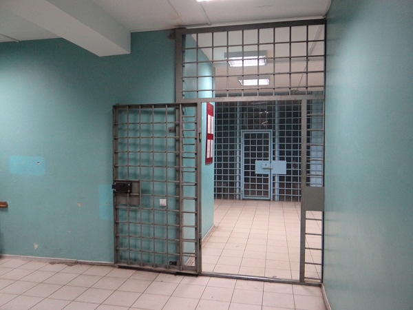 � ���������� ������� ����� ������������ ��� ����������