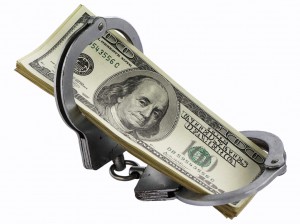 ��������: � ������ ����������� ������ ���� ���������� �������� � ���������� �������������