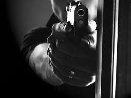 �������� ������� � ���������� ������������, ���������� �������� ��� �������� � ������