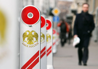 � �������� �������� ������ ��������� ������� ����������