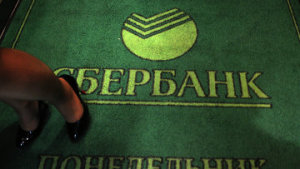 �������� ������ ������� ������������� �� ��������� ���������� �������� �� 1 ���� ������