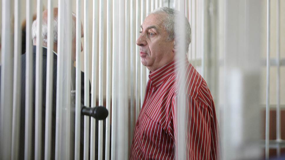 ����� �������������� ����-���� �������� � ���������� ���������� �������