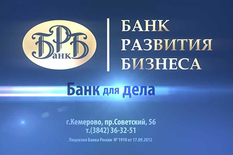 �� ������� �������� � ������������ ����� �������� ������� �� ������������ ��������