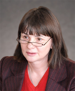 ����������� � ���������� ������� ����� ��������