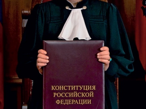 � ������������ ���� ����� ������ ����������������, ���������� 16 ��� ������ ���������� ��������