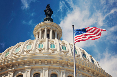 ����� ��� ���������� ������������ � �������� ������ ���������� ����������