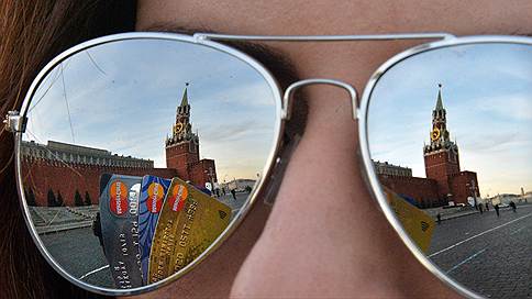 ����� �������� ����������� ���� ����� �� ��������� �������