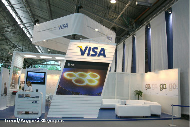 ��� ������ � ������ � ���� ������������ ��������� ������� �� 40%