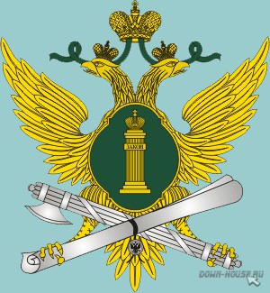 ����� ����� � ��������� ��������� �������� ��������?