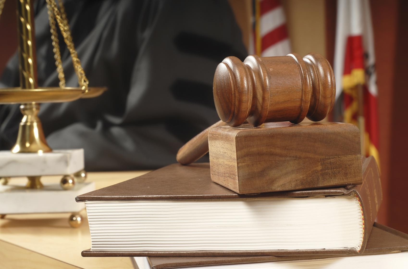 �������� ����� ������� ����� ���, ��� ���� � �������� ���������, ���������� � ����������� �������