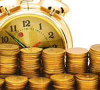 ����� �� ��������� ��������� �������. ����� �� ���� �� ��� �����? ���� �� ����������� ���������� �����?