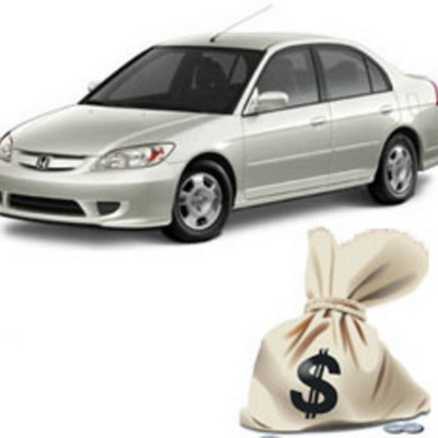 ���������� � ��������� �����