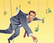 ���������� ��������� ������������ ����� ������� ���� �� ������