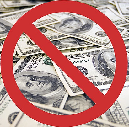 ��� ������, ���������� �� ����������� ������, ����� ���� ���������� ������ �� ��������� ������ �� ��������������� �� ��������