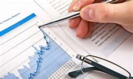 �����, ���������� ��������� �� �����������, �� ���������� ������ ������� ��������� ���������� ����� ������������ ������ ������ �������