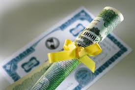 � ����������� ������ ��������������� �� ������� � ���������